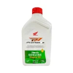 Honda Motorbike 4T 10W-30 MINERAL 1L