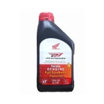 Honda Pro 10W-30 SL/MA Engine Oil
